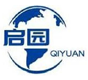 金智團(tuán)建