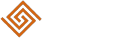 金智團建