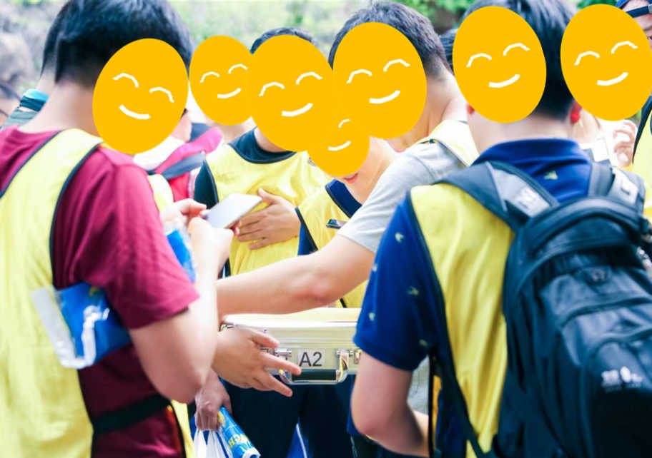 【水鎮探秘?尋寶】密云古北水鎮-司馬臺長城主題3日主題團建