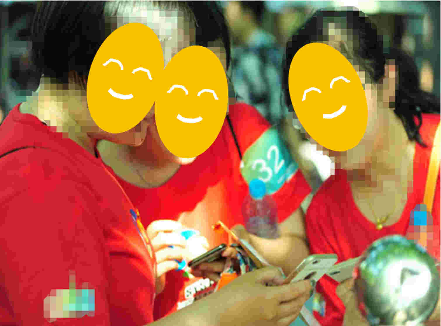 【企業(yè)文化&最強(qiáng)戰(zhàn)隊(duì)】西山國(guó)家森林公園半日員工團(tuán)建