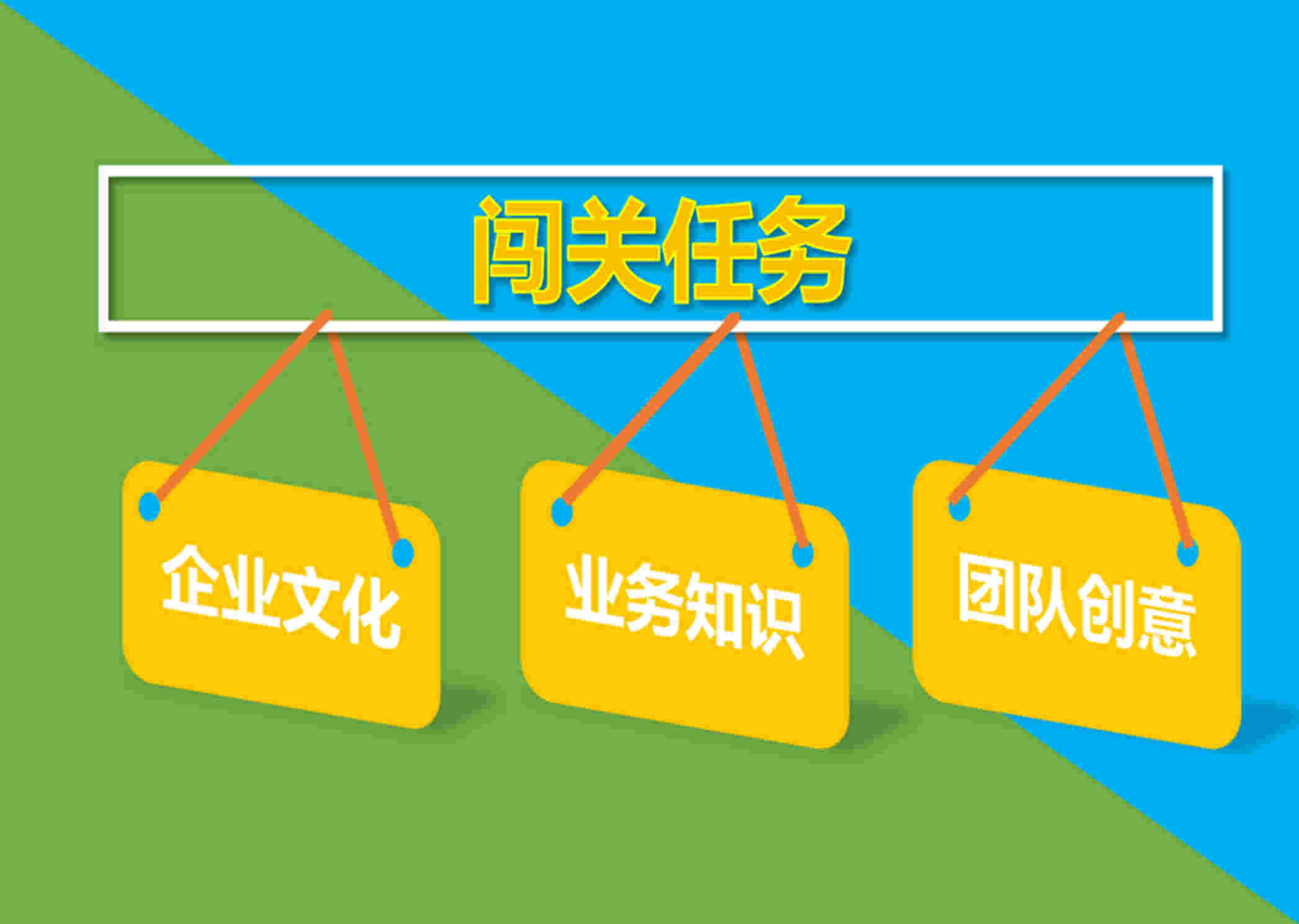 【企業(yè)文化&最強(qiáng)戰(zhàn)隊(duì)】西山國(guó)家森林公園半日員工團(tuán)建