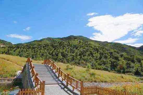 【10公里】舞彩淺山 10公里