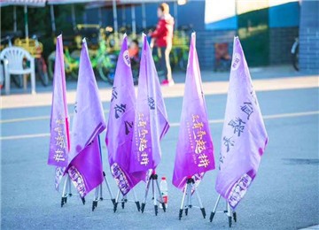 【35公里】神堂峪+雁棲湖+青龍峽挑戰與意志力主題徒步