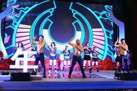 【長城腳下的非洲鼓年會】+古北水鎮會議預定+專業會議策劃+會務服務+團隊會議團建預定一站式服務