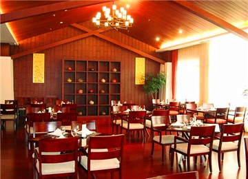 【溫泉年會(huì)】瑞麟灣溫泉度假酒店2日年會(huì)