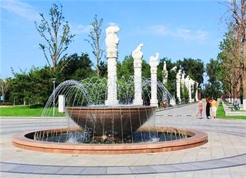 【go fun】星湖園溫泉度假酒店2日年會
