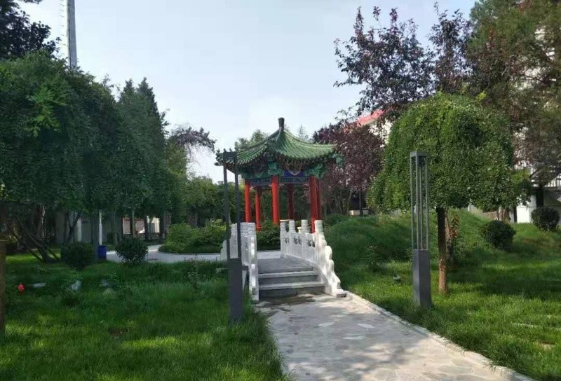 【團(tuán)隊(duì)預(yù)定】湖苑山莊-會(huì)議-年會(huì)-團(tuán)建