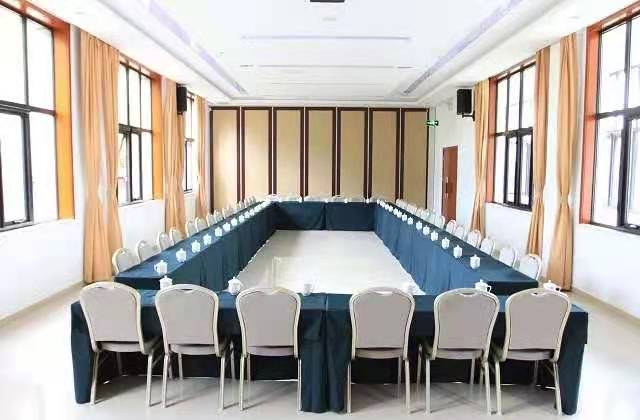 【團隊預定】雙陽賓館-會議-年會-團建