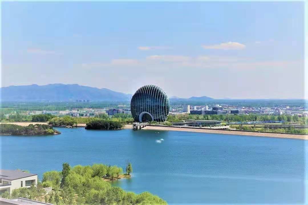 【2023】北京最好的年會酒店NO.4-日出東方凱賓斯基酒店-會議-年會-團建