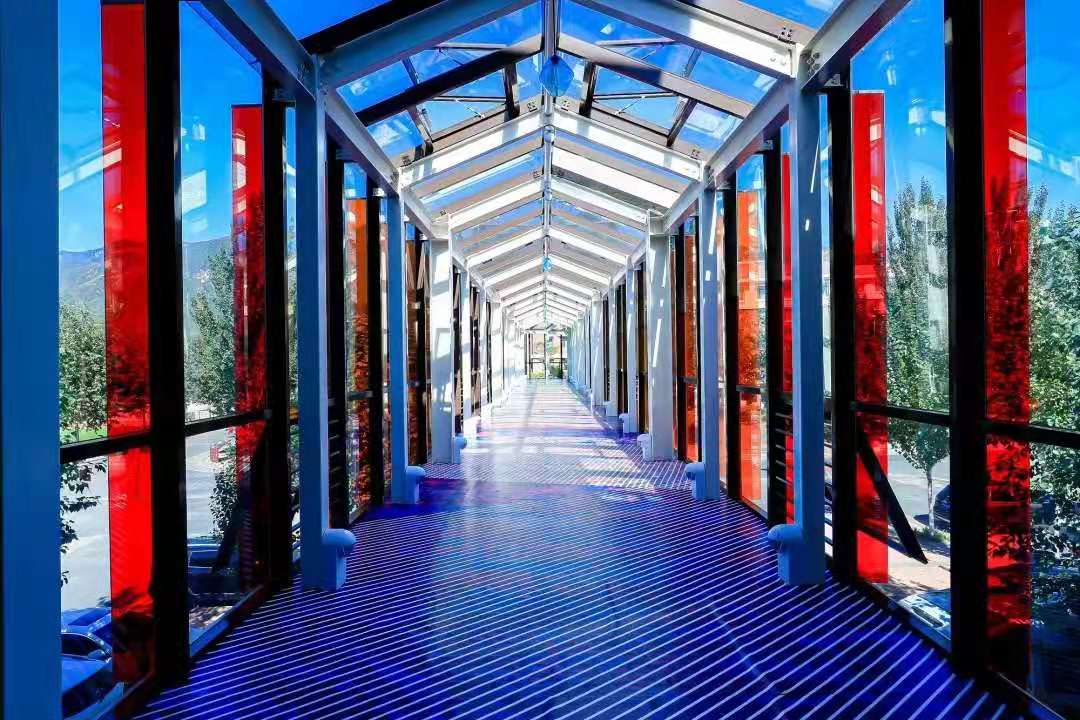 【2023】北京最好的年會(huì)酒店NO.11- Club Med Joyview 北京延慶度假村-會(huì)議-年會(huì)-團(tuán)建