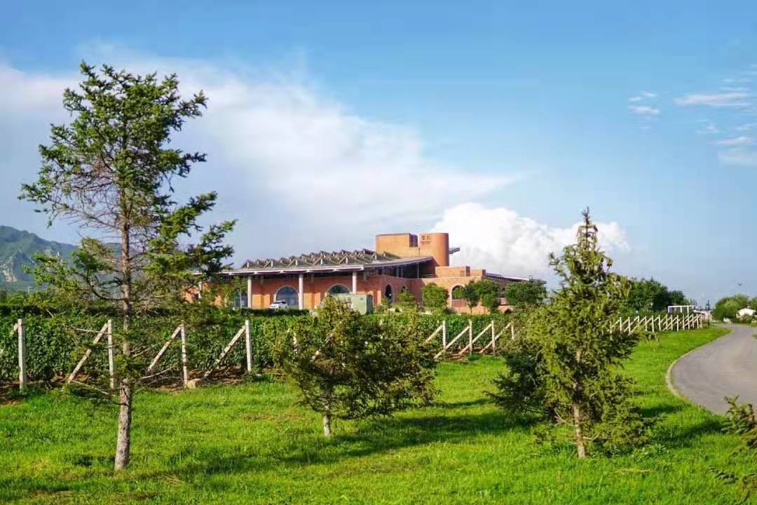 【2023】北京最好的年會(huì)酒店NO.11- Club Med Joyview 北京延慶度假村-會(huì)議-年會(huì)-團(tuán)建