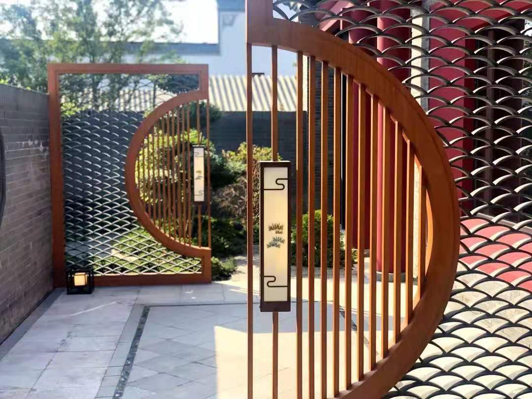 【2023】北京最好的年會酒店NO.9-北京世園璞燊酒店-會議-年會-團建
