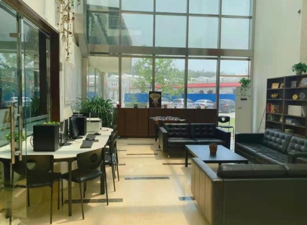 【團隊預定】北京特菜大觀園蘭泊灣酒店-會議-團建-年會