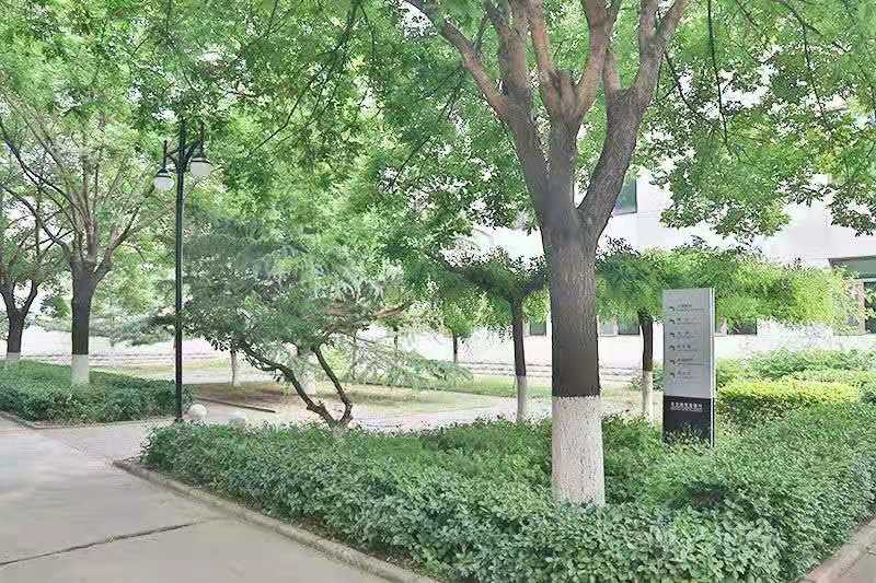 【團隊預定】北京地鐵度假村-會議-年會-團建