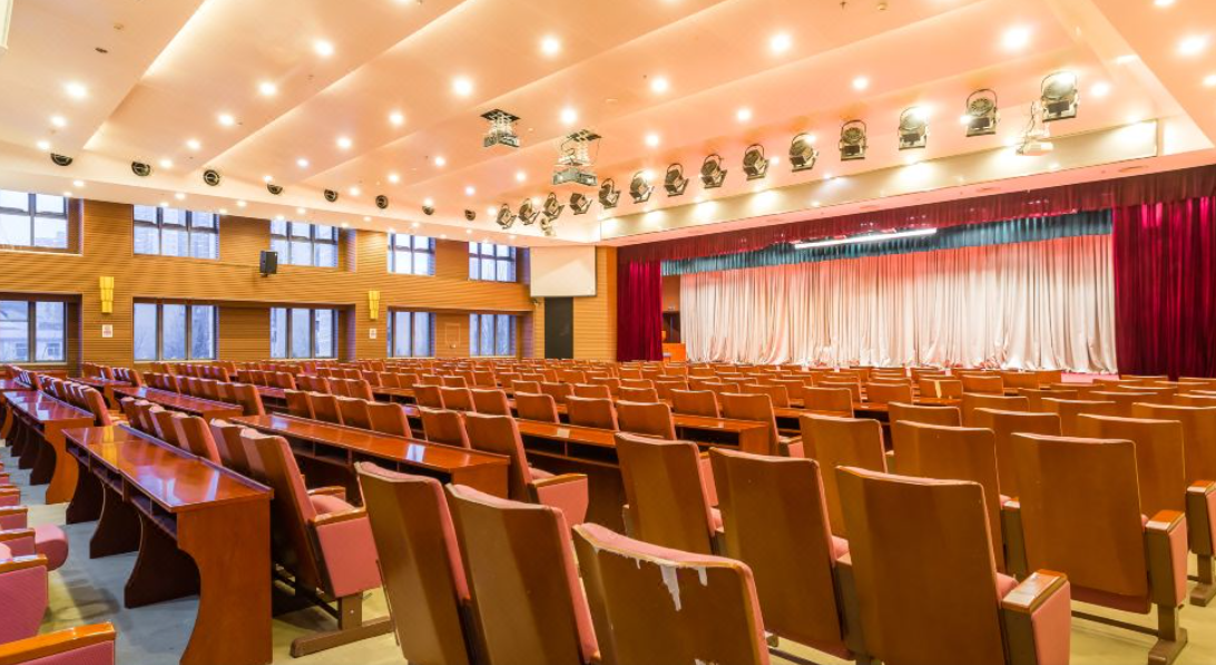 【團隊預定】北京國際溫泉酒店-會議-年會-團建