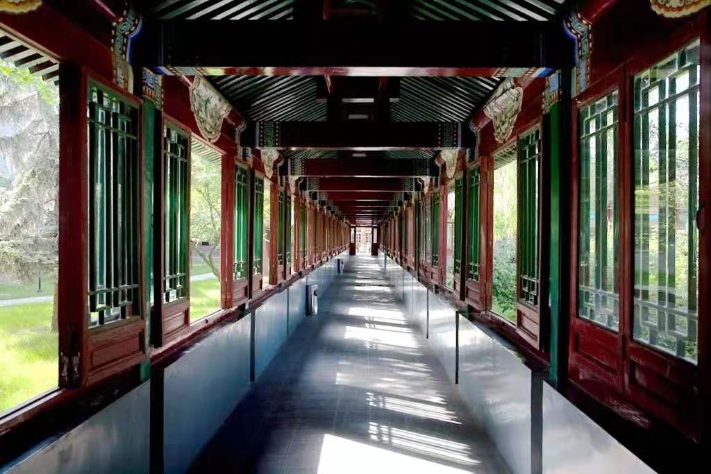 【團(tuán)隊(duì)預(yù)定】北京龍泉賓館-會(huì)議-年會(huì)-團(tuán)建