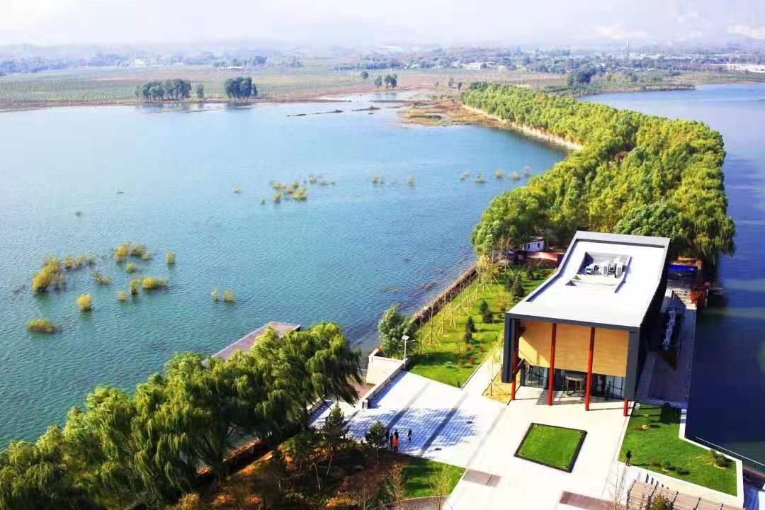 【團(tuán)隊(duì)預(yù)定】北京生命湖酒店-會議-年會-團(tuán)建