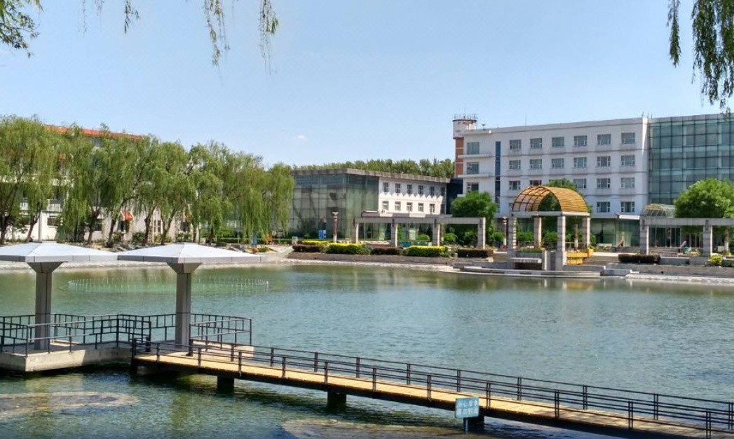 【團隊預定】星明湖金雁酒店-會議-年會-團建