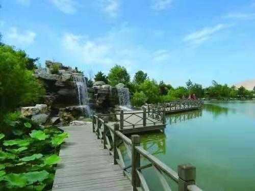 【團隊預定】北京星湖園溫泉度假酒店-會議-年會-團建
