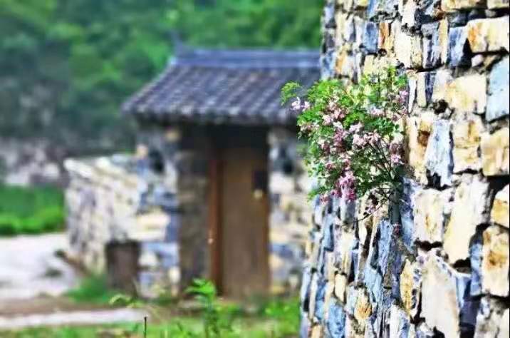 【會(huì)議/團(tuán)建/年會(huì)】北京山里寒舍-團(tuán)隊(duì)預(yù)定