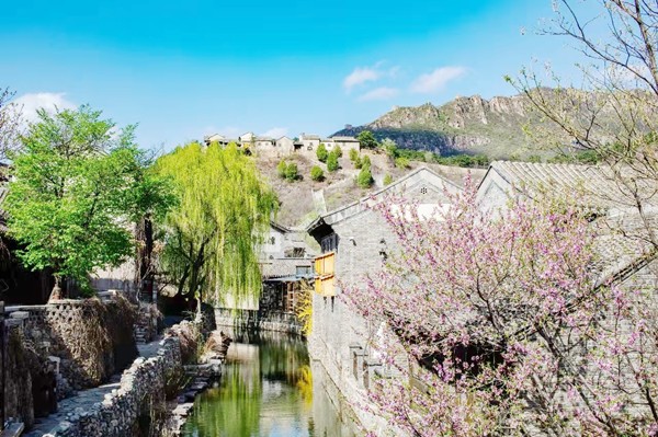古北水鎮(zhèn)團(tuán)建-手機(jī)互聯(lián)網(wǎng)TOPTEAM-北京團(tuán)建-公司團(tuán)建-北京周邊團(tuán)建-京郊團(tuán)建