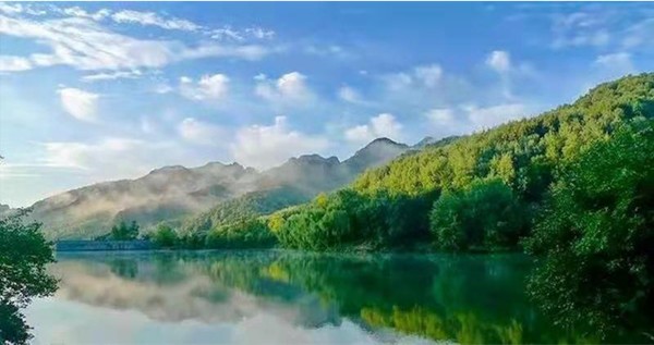 春游團(tuán)建NO.7-玉渡山-郊游團(tuán)建-手機(jī)互聯(lián)網(wǎng)-最強(qiáng)戰(zhàn)隊-團(tuán)隊凝聚力1日主題團(tuán)建