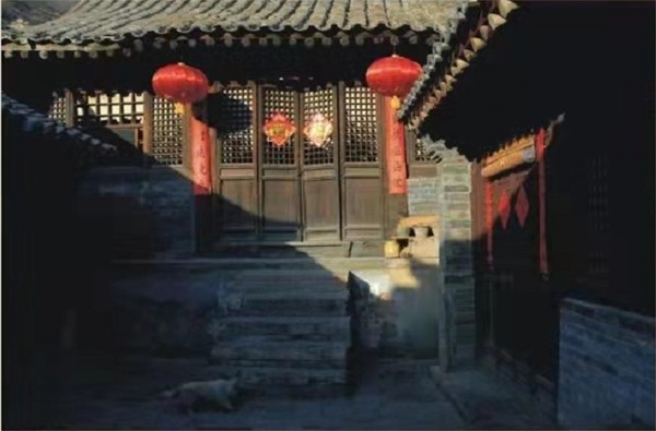 春游團(tuán)建NO.10-探秘古村落-門頭溝爨底下村-郊游團(tuán)建-手機(jī)互聯(lián)網(wǎng)團(tuán)建-1日凝聚力團(tuán)建