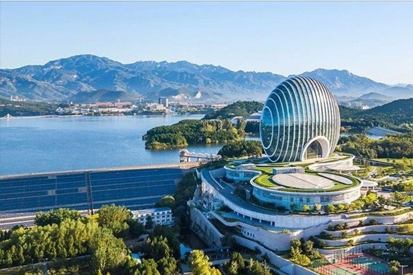 #熱門團(tuán)建+#雁棲湖騎行+#趣味團(tuán)建+#雁棲湖APEC+#郊游團(tuán)建+#團(tuán)隊(duì)凝聚力1日?qǐng)F(tuán)建
