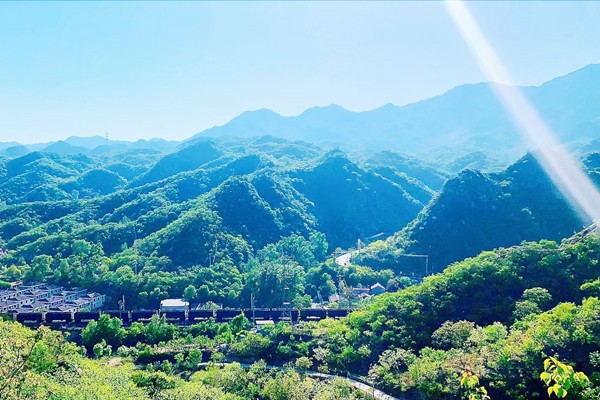 【爆款】專業(yè)拓展培訓-團建大廚房-鍛造團隊執(zhí)行力-塑造凝聚力主題拓展培訓