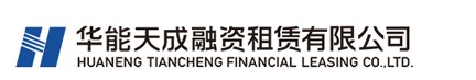 甜橙大戰戰|華能天成凝聚力主題培訓