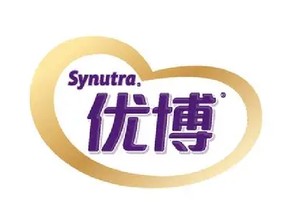 草原穿越|圣元優博瑞可嘉草原之行
