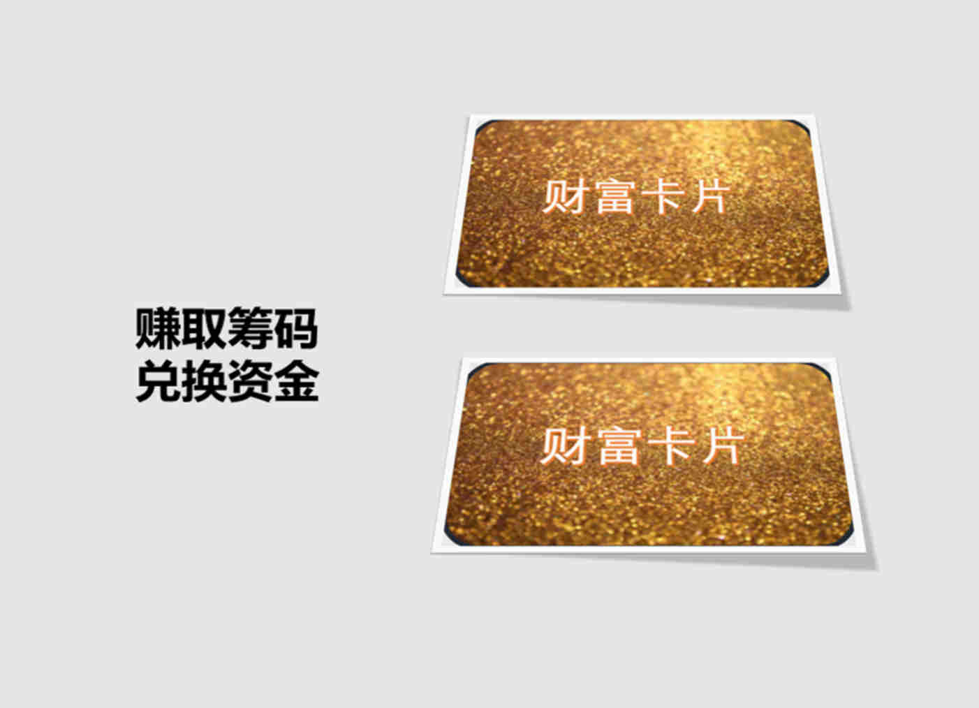 1ae7d27d8fa0721902818d4e8daf211e.jpg