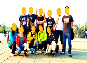 2f421fba22fe735a50319e51d4cc6487.jpg
