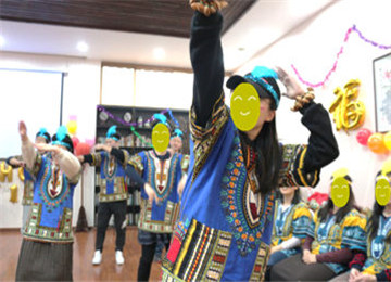 7cacc9a1a8bba8a6866c639c887965f6.jpg