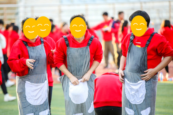 5d4891dfa13640327d10c7d999ececce.jpg