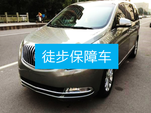 7e17057cb1d994f7a1404501fc41216e.jpg