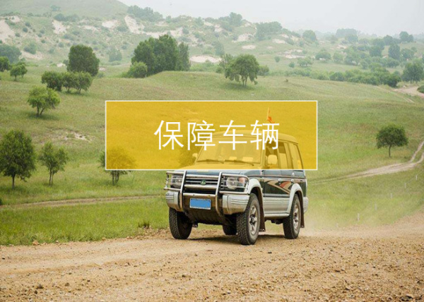 a9e5ec6cdf9d280406bdafb60f0edf36.jpg