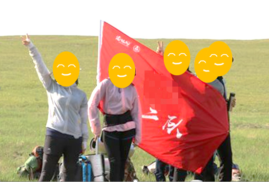 b4dc1bfc45f0114ff1c8056e500075e8.jpg