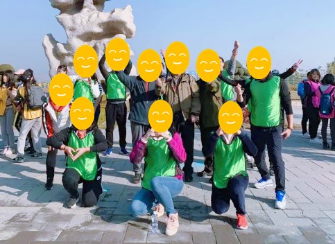 99c2c6ebce4163a976a8edcaa455fe9a.jpg