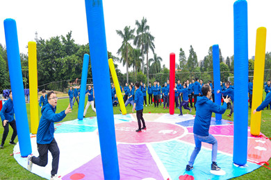 10286a74330cfc528a54d574cd82ccc7.jpg