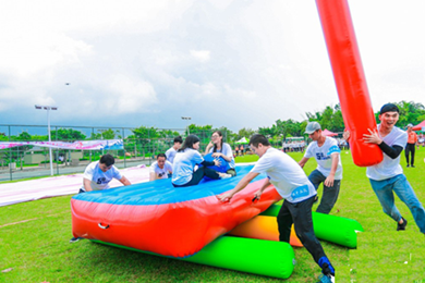41ef599143b4283e9daab62e73db849a.png