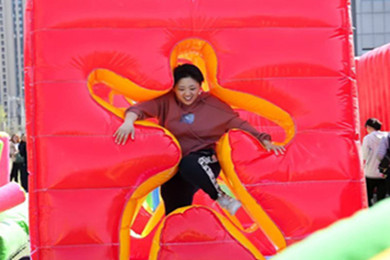 7d657796bf55dfa153c5becebf1b6167.jpg