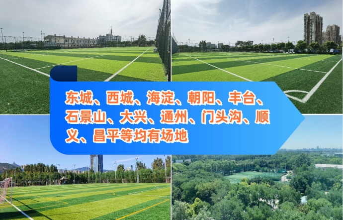 0ecb38c8bf82366ffdaae27cd05487e2.jpg