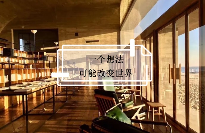 6616d6576ddd6deeae9b89bff25f996a.jpg