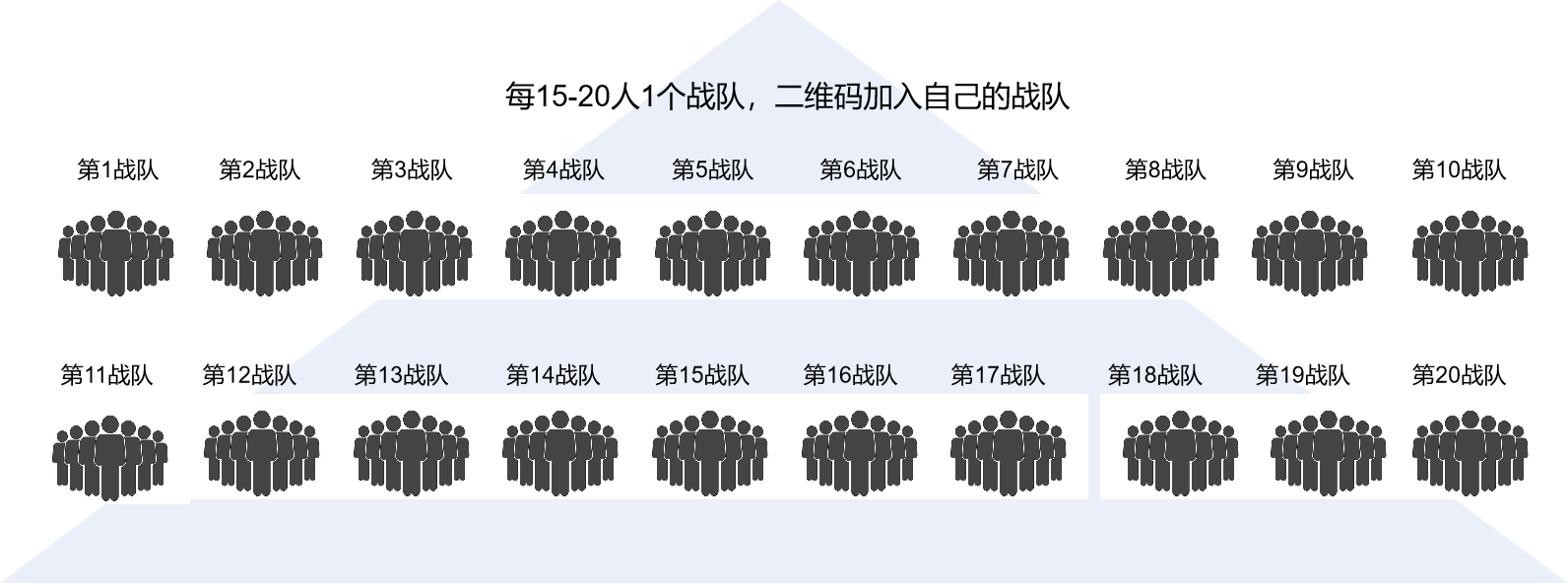 e84da7a5cd8ab1e1b30851a95b15ab7d.png