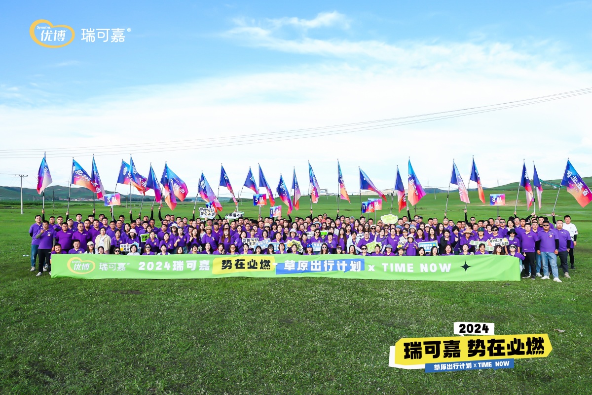 b5dd9155bc7e8236d95780075dd7011a.jpg