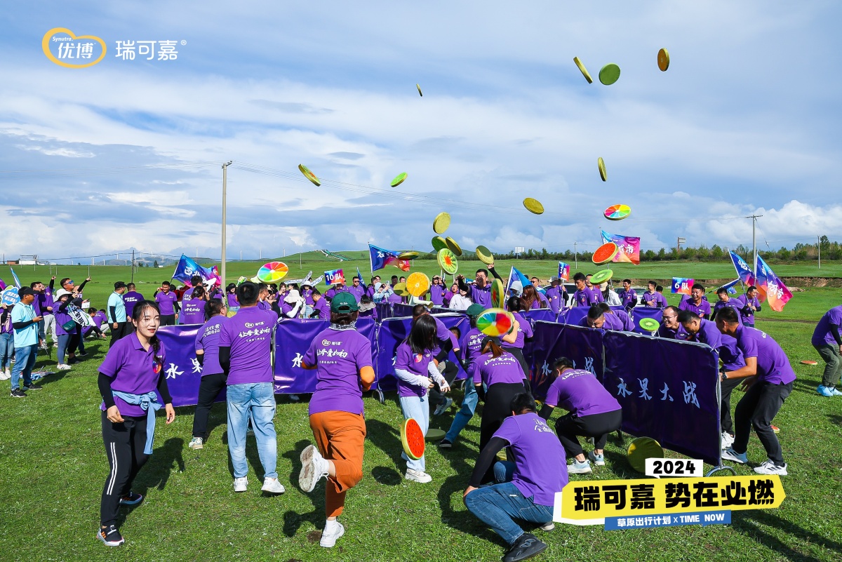 c6799f37a44a318c6100ad983d3ea9c4.jpg