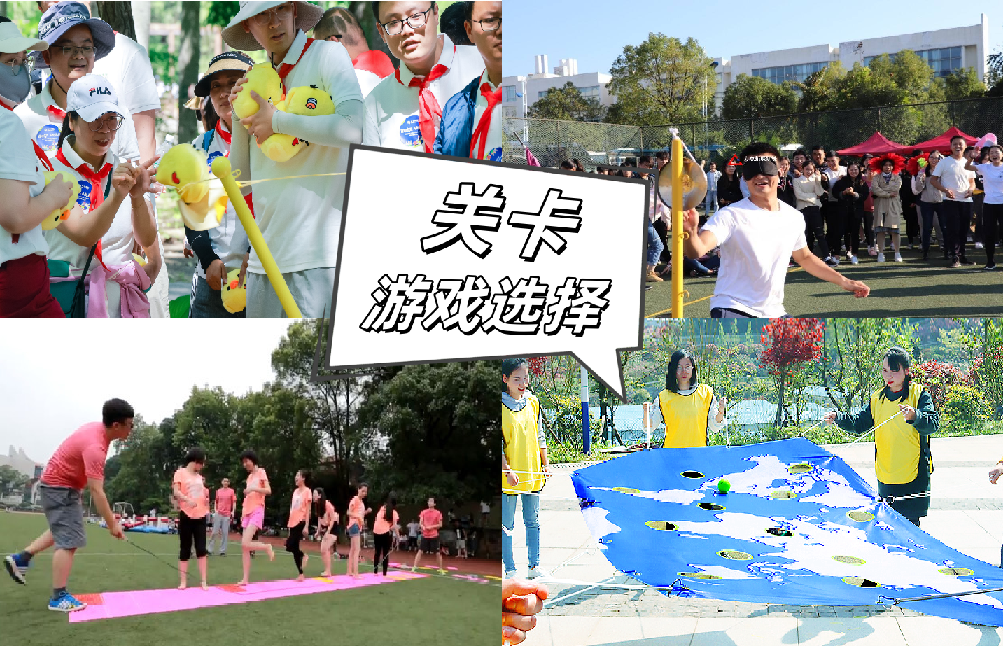 aefd2f1ea146b54585088223cd9a5bda.png