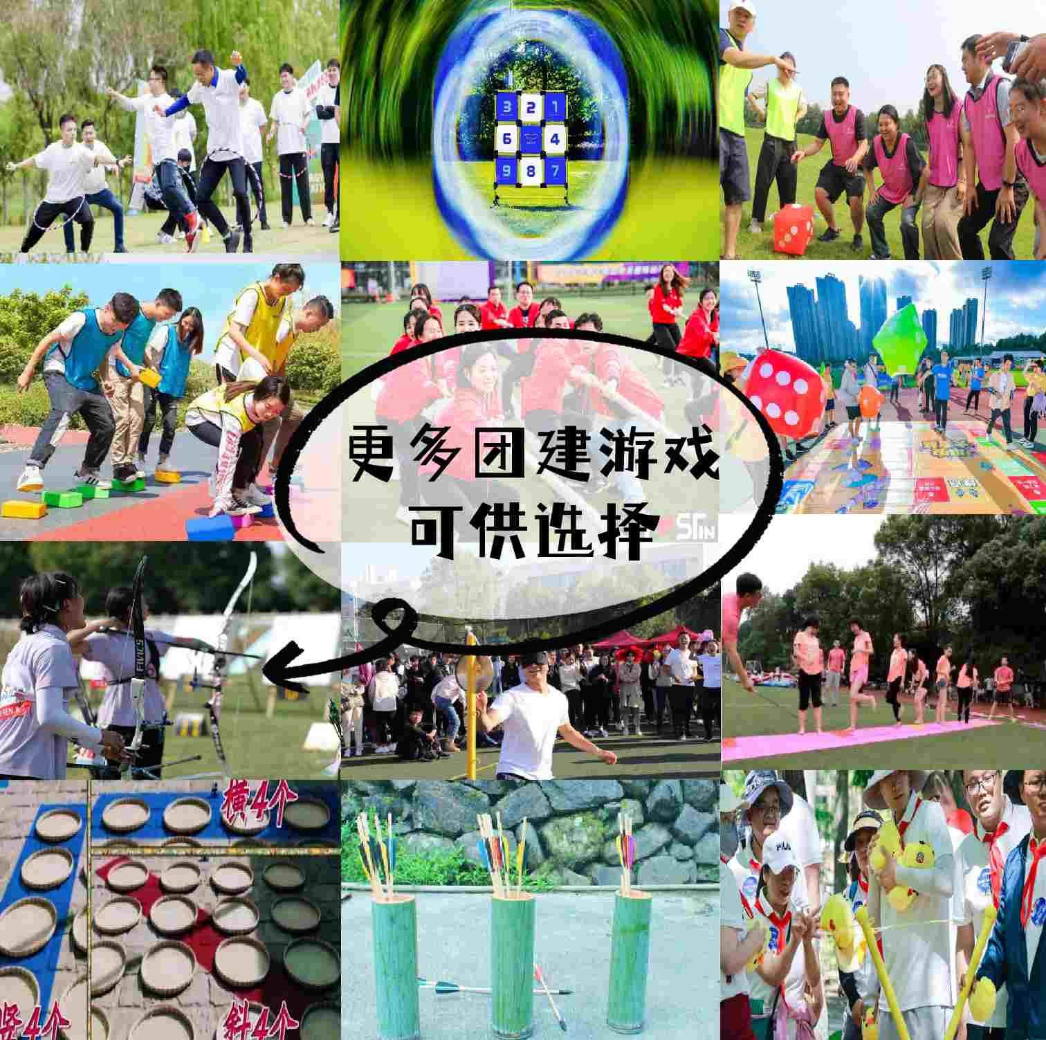 8a93797c8a1272cabeb8507c9ec55657.jpg
